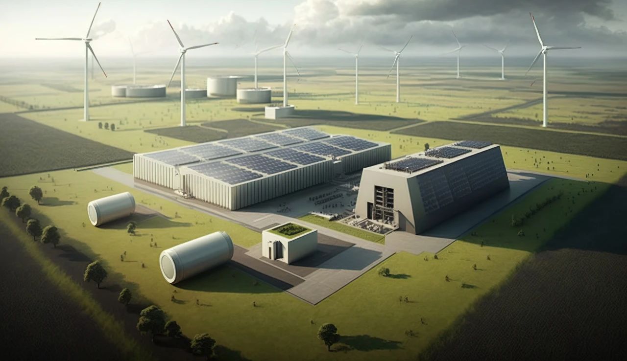 释放绿电溢价潜力|304永利集团首笔分布式光伏「碳普惠」交易顺利成交