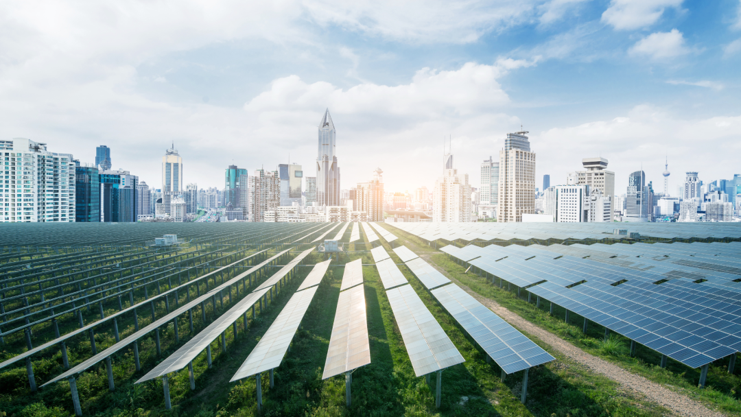 304永利集团2025年一季报出炉：营收同比增长43%，践行可持续稳健经营