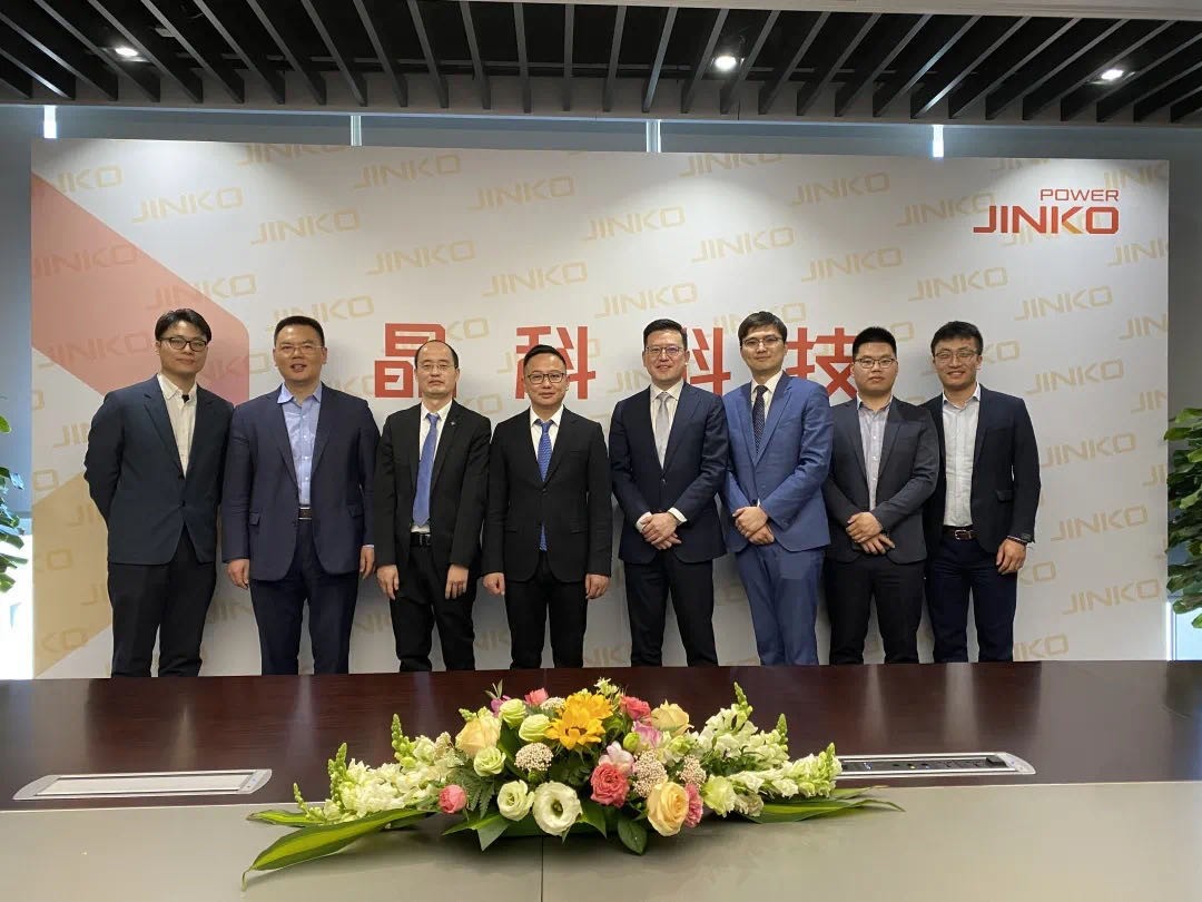 304永利集团可转债项目成功过会！