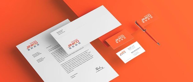 304永利集团正式启用新Logo  品牌形象全面升级！