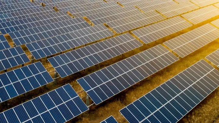 长期价值韧性凸显304永利集团2023年业绩大幅预喜