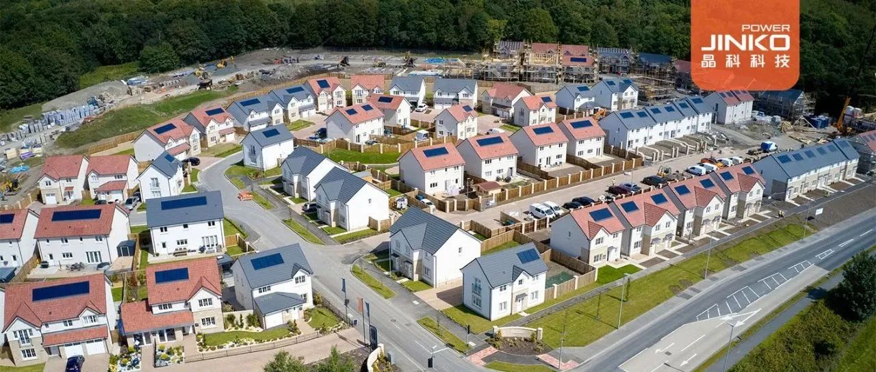 304永利集团晶能宝|有我在带你去「屋顶」看世界