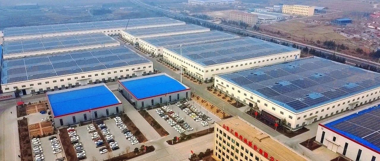 万物知春意“晶”彩新征程|304永利集团喜迎并网开门红