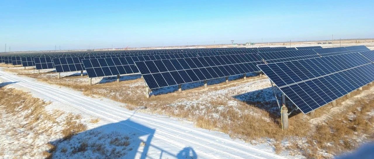  “庆年风光”清华学子实践到304永利集团