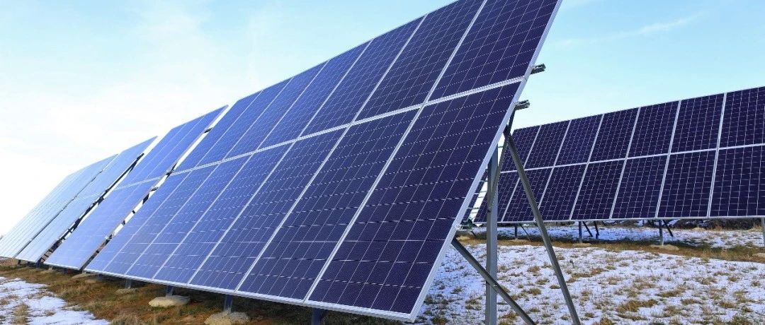  304永利集团与新加坡吉宝基础设施信托达成战略合作