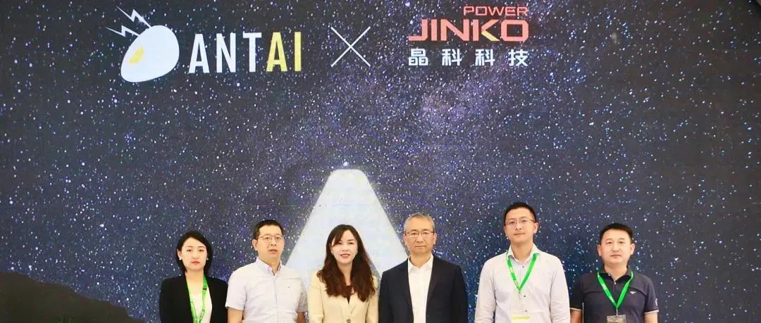  304永利集团“旧衣募捐”员工低碳生活倡议暨“企业社会责任”主题党建活动回顾