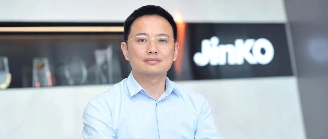  老李，新年快乐｜一封给2032年李仙德的信