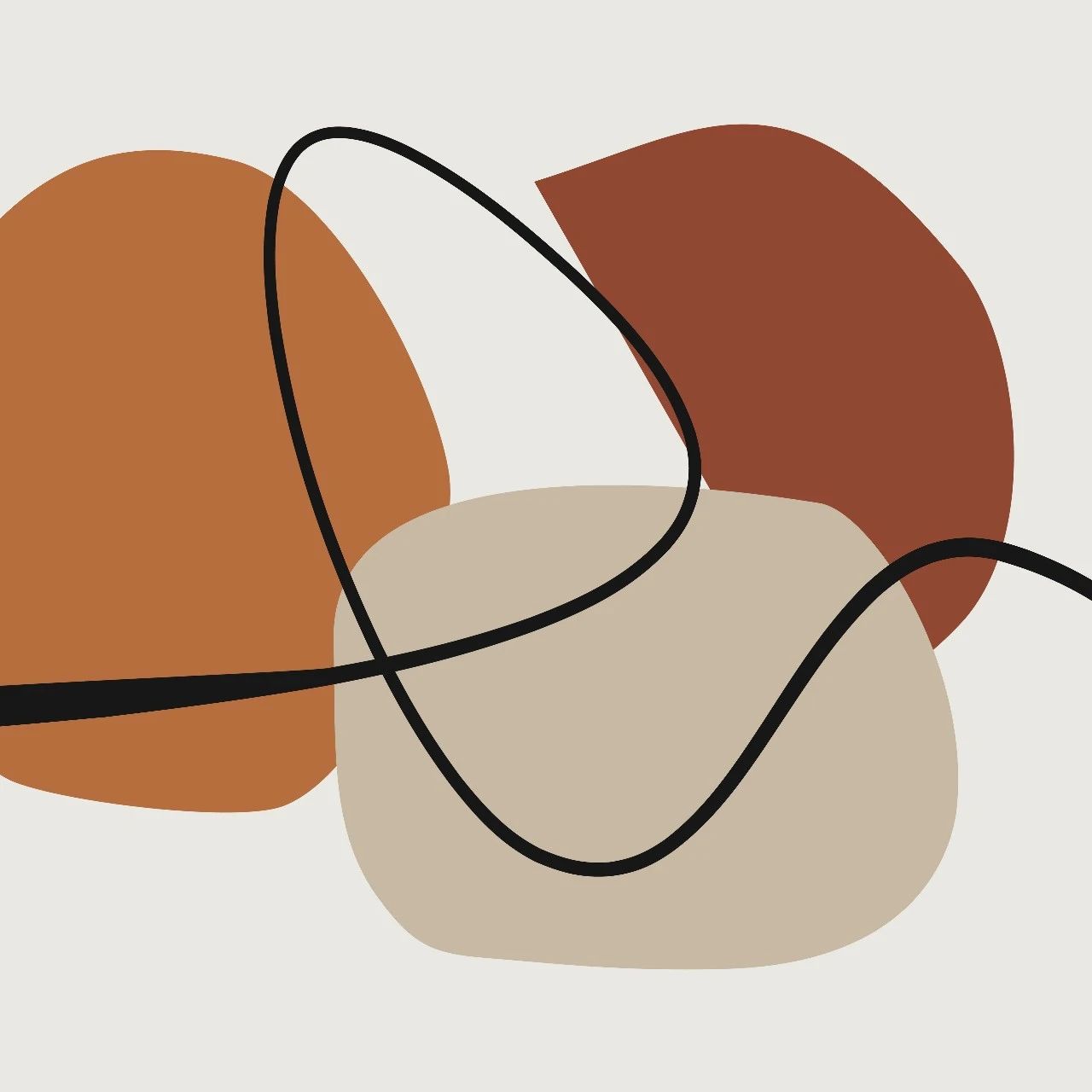 304永利集团“晶能宝”「美拉德风」刮进光伏圈 你Pick几分熟？